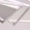 Потолочный светильник De Markt Эдгар 408013001 408013001 - 5