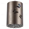 Подвесной светильник Lightstar Faraone 701101 701101 - 2