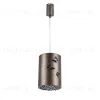 Подвесной светильник Lightstar Faraone 701101 701101 - 1