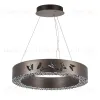Подвесная люстра Lightstar Faraone 701161 701161 - 1