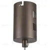 Подвесной светильник Lightstar Faraone 701101 701101 - 5