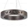 Подвесная люстра Lightstar Faraone 701161 701161 - 2