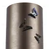 Подвесной светильник Lightstar Faraone 701101 701101 - 4