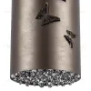 Подвесной светильник Lightstar Faraone 701101 701101 - 3