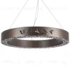 Подвесная люстра Lightstar Faraone 701181 701181 - 2