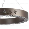 Подвесная люстра Lightstar Faraone 701181 701181 - 3