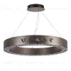 Подвесная люстра Lightstar Faraone 701181 701181 - 1