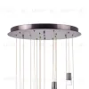 Каскадная люстра Lightstar Cone 757161 757161 - 2