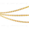 Светодиодная лента Arlight COB-X400-8mm 12V Warm3500 (9 W/m, IP20, CSP, 2.5m) 044588 044588 - 1