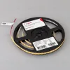 Светодиодная лента Arlight COB-X400-8mm 12V Warm3500 (9 W/m, IP20, CSP, 2.5m) 044588 044588 - 5
