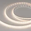 Светодиодная лента Arlight COB-X400-8mm 12V Warm3500 (9 W/m, IP20, CSP, 2.5m) 044588 044588 - 4