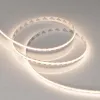 Светодиодная лента Arlight COB-X400-8mm 12V Warm3500 (9 W/m, IP20, CSP, 2.5m) 044588 044588 - 3