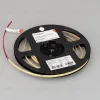 Светодиодная лента Arlight COB-X480-6mm 24V White6000 (6 W/m, IP20, CSP, 5m) 042034 042034 - 3