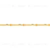 Светодиодная лента Arlight COB-X480-6mm 24V White6000 (6 W/m, IP20, CSP, 5m) 042034 042034 - 4