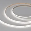 Светодиодная лента Arlight COB-X480-6mm 24V White6000 (6 W/m, IP20, CSP, 5m) 042034 042034 - 2