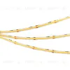 Светодиодная лента Arlight COB-X480-8mm 24V Warm3500 (8 W/m, IP20, CSP, 5m) 044575 044575 - 1