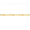Светодиодная лента Arlight COB-X480-8mm 24V Warm3500 (8 W/m, IP20, CSP, 5m) 044575 044575 - 2