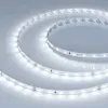 Светодиодная лента Arlight UL-A60-8mm 24V White6000 (7.2 W/m, IP20, 5m) 044052 044052 - 2