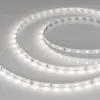 Светодиодная лента Arlight UL-A60-8mm 24V Day5000 (7.2 W/m, IP20, 5m) 044053 044053 - 2