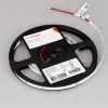 Светодиодная лента Arlight UL-A60-8mm 24V White6000 (7.2 W/m, IP20, 5m) 044052 044052 - 3