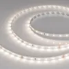 Светодиодная лента Arlight UL-A60-8mm 24V Day4000 (7.2 W/m, IP20, 5m) 044054 044054 - 2