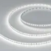 Светодиодная лента Arlight UL-A120-8mm 24V Day5000 (9.6 W/m, IP20, 5m) 042294 042294 - 2