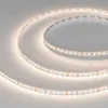 Светодиодная лента Arlight UL-A120-8mm 24V Warm3500 (9.6 W/m, IP20, 5m) 042296 042296 - 2