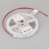 Светодиодная лента Arlight RT-A120-8mm 24V Tiffany (9.6 W/m, IP20, 2835, 5m) 043382 043382 - 3