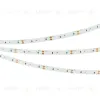 Светодиодная лента Arlight RT-A120-8mm 24V Tiffany (9.6 W/m, IP20, 2835, 5m) 043382 043382 - 1