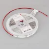 Светодиодная лента Arlight RT-A120-8mm 24V Violet (9.6 W/m, IP20, 2835, 5m) 043384 043384 - 3