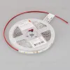 Светодиодная лента Arlight RT-A120-8mm 24V Gold (9.6 W/m, IP20, 2835, 5m) 043385 043385 - 2