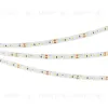 Светодиодная лента Arlight RT-A120-8mm 24V Gold (9.6 W/m, IP20, 2835, 5m) 043385 043385 - 3