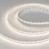 Светодиодная лента Arlight UL-A252-10mm 24V Day4000 (11 W/m, IP20, 5m) 042317 042317 - 1