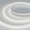 Светодиодная лента Arlight UL-A252-10mm 24V Day5000 (11 W/m, IP20, 5m) 042316 042316 - 1