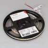 Светодиодная лента Arlight UL-A252-10mm 24V Day4000 (11 W/m, IP20, 5m) 042317 042317 - 3