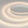 Светодиодная лента Arlight UL-A252-10mm 24V Warm3000 (11 W/m, IP20, 5m) 042319 042319 - 1