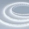 Светодиодная лента Arlight UL-A120-8mm 24V White6000 (14.4 W/m, IP20, 5m) 042300 042300 - 1