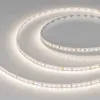 Светодиодная лента Arlight UL-A120-8mm 24V Day4000 (14.4 W/m, IP20, 5m) 042302 042302 - 1