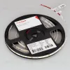 Светодиодная лента Arlight UL-A120-8mm 24V Day4000 (14.4 W/m, IP20, 5m) 042302 042302 - 2