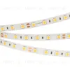 Светодиодная лента Arlight RT-B60-10mm 24V Warm2400 (14.4 W/m, IP20, 5060, 5m) 018099(2) 018099(2) - 1