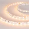 Светодиодная лента Arlight RT-B60-10mm 24V Warm2400 (14.4 W/m, IP20, 5060, 5m) 018099(2) 018099(2) - 2
