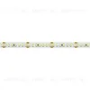 Светодиодная лента Arlight UL-A168-10mm 24V Day5000 (17 W/m, IP20, 5m) 042323 042323 - 2