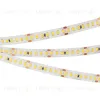 Светодиодная лента Arlight UL-A168-10mm 24V Day5000 (17 W/m, IP20, 5m) 042323 042323 - 1