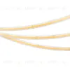 Светодиодная лента герметичная Arlight COB-PS-X480-12mm 24V White6000 (15 W/m, IP67, CSP, 5m) 041782 041782 - 1