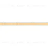 Светодиодная лента герметичная Arlight COB-PS-X480-12mm 24V White6000 (15 W/m, IP67, CSP, 5m) 041782 041782 - 3