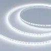 Светодиодная лента Arlight UL-A120-5mm 24V White6000 (9.6 W/m, IP20, 5m) 044058 044058 - 1