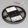 Светодиодная лента Arlight UL-A120-5mm 24V Day4000 (9.6 W/m, IP20, 5m) 044060 044060 - 3