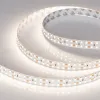Светодиодная лента Arlight UL-A240-15mm 24V White6000 (19.2 W/m, IP20, 5m) 042329 042329 - 2