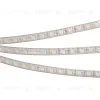 Светодиодная лента герметичная Arlight SPI-P-B60-12mm 5V RGB-PX1-BPT (12 W/m, IP66, 5060, 5m) 041167 041167 - 2