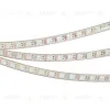 Светодиодная лента герметичная Arlight SPI-P-B60-12mm 12V RGB-PX1-BPT (8 W/m, IP66, 5060, 5m) 041615(1) 041615(1) - 2